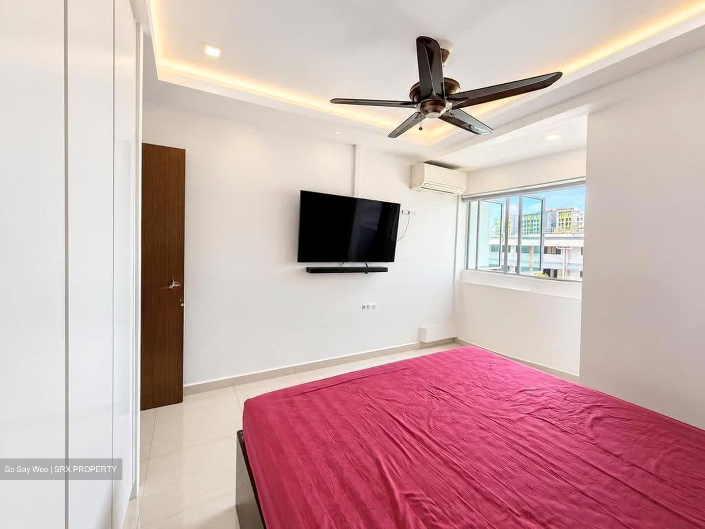 Blk 232 Hougang Avenue 1 (Hougang), HDB 4 Rooms #618914851